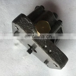 Diesel Engine Spare Parts ISLE Fuel Pump Head 4088866 thumbnail-5