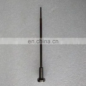 BOSCH Common Rail Injector Control Valve F 00V C01 315 thumbnail-6