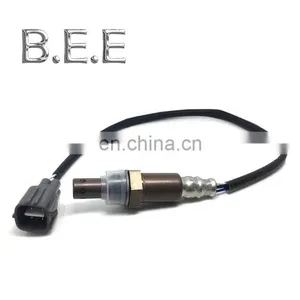 Oxygen Sensor 89467-26140 8946726140 thumbnail-1