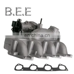 ERG VALVE 4M5Q-9424B-E 1668578 1387083 4M5Q9424BE thumbnail-2