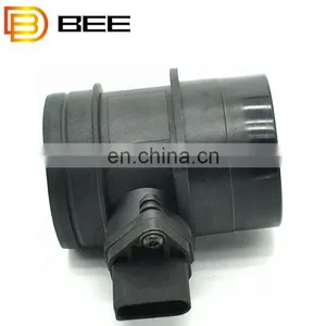 High Quality AIR FLOW SENSOR FOR BENZ FDM726 86228 245-1263 330870282 WG1014257 thumbnail-4