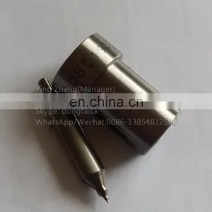 Diesel Injection Nozzle Tip 0 434 250 127 /DN0SD264 thumbnail-1