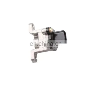 Zhejiang Auto Parts Wind Gear Mileage Speed Meter Sensors NO WIRE OEM 78410-SV4-000 78410-SY0-003 Wheel Odometer Speed Sensors thumbnail-5