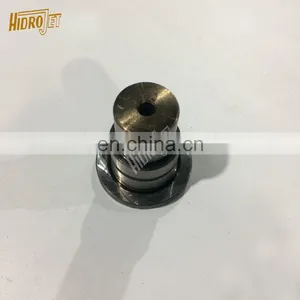S6K Excavator Engine Spare Part 34335-01200 Oil Pump Shaft 5I-7683 for E320 E320B E320C thumbnail-3