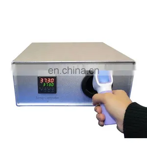 Thermometer Calibrator thumbnail-2