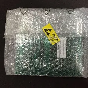 ABB NETA-01 Intelligent Ethernet Module New In Stock With 1 Year Warranty thumbnail-1
