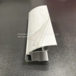 Sliding Door Top Track thumbnail-1