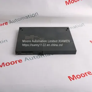 Siemens 6DD1607-0EA1 thumbnail-1