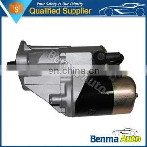 Auto Spare Parts ,auto Car Stater Motor for Hilux 28100-54490 28100-0L080 28100-0L041 28100-34080 thumbnail-1