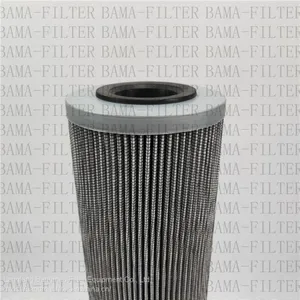 BANGMAO Replacement PARKER Hydraulic Oil Filter Machine 932679Q Oil Hydraulic Filter thumbnail-2