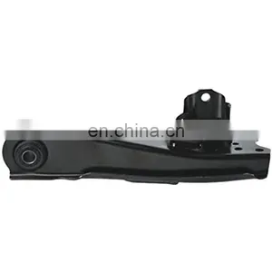 Wishbone Front Lower Left & Right Set for Toyota OEM 48068-26151 / 48068-26050 / 48068-26150 / 48068-26090 RH / 48069-26090 LH thumbnail-1