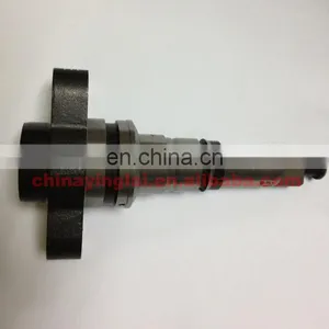Diesel Engine Fuel Pump Plunger 2418455386 Element 2 418 455 386 2455-386 thumbnail-2