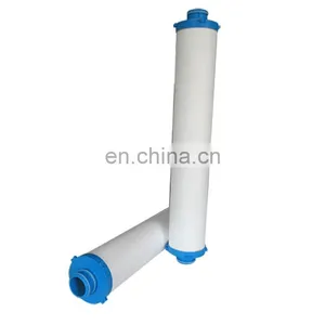 0.01 Micron Durable Water Filter Element With Less Replacement Times thumbnail-7