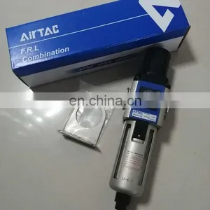 AirTAC Air Filter GFR300-10 thumbnail-1