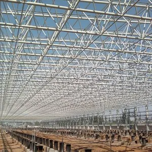 Tangshan Checheng Rail Motor Car Set Commissioning Workshop Project thumbnail-2