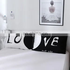 Wholesale Comforter Bedding Sets for Home Textile, Super Soft Sets Bedding thumbnail-6