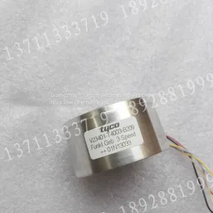 RESOLVER V23401-T2014-E209 thumbnail-2