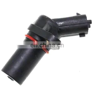 Crankshaft Sensor for OPEL/VAUXHALL SIGNUM VECTRA 93179850 6238050 55354601 6238109 90532619 9118368 thumbnail-2
