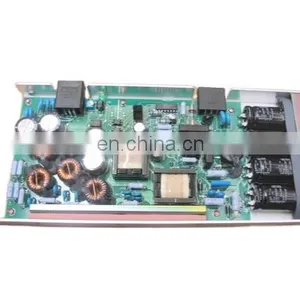JUSP-RCP01AAD AC Servo Drive thumbnail-1