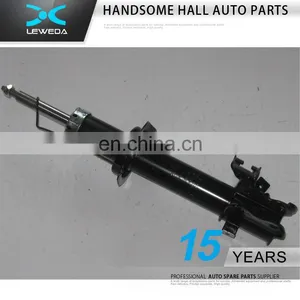 Best Car Shock Absorber 332061 Generator Shock Absorber for Car thumbnail-3