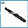 Factory Price Air Suspension Auto Shock Absorber For HILUX VI Pickup 1997-2005 thumbnail-3