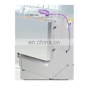 NEW TYPE Fruits and Vegetable Cutter Cutting Machine for Home Commercial Use thumbnail-4