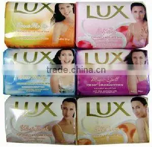 Beauty Soap thumbnail-1
