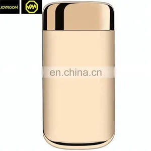 Joyroom 10000mah Smart Power Bank for Mobile Phone thumbnail-3
