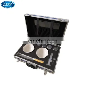 Plastic Limit Device Plastic Limit Test Set thumbnail-1