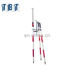 Bipod (Model: D-1B) thumbnail-1