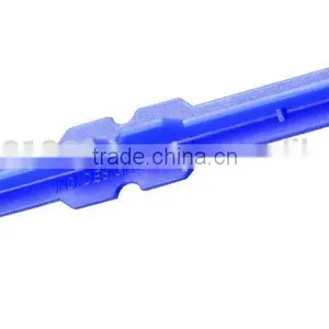 Spray Pen 140mm thumbnail-1
