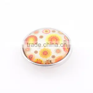 2014 Popular Wholesale Snap Fastener Manufacturers thumbnail-2