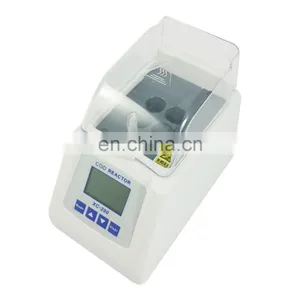 Thermostatic Heating Digestion Furnace COD Digestion Instruments thumbnail-4