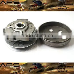 Motorcycle ATV Clutch ATV Parts for LINHAI 400ATV thumbnail-1