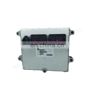 6D107 Disesl Engine Controller For PC200-8 PC210-8 PC220-8 4921776 600-467-1100 thumbnail-1