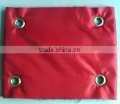 Greenhouse Warm Keeping Heat Preservation Anti-radiation Thermal Quilt Supplier's Choice thumbnail-5
