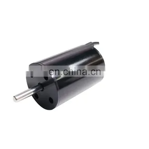 2030ZWW High Torque RC Airplane Bldc Motor 12v 40000rpm Brushless thumbnail-1