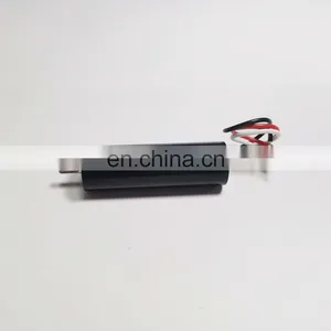 Bldc Coreless Mini Motor 12v Low Noise for Household Appliance Brushless Motor 1650ZWW thumbnail-4