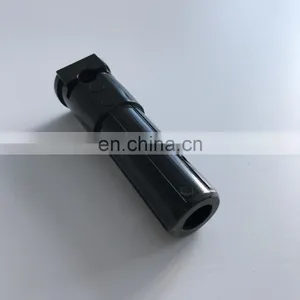 Guangzhou Precision Custom Components Quality Small Plastic Parts Abs pp Pom Oem Manufacturing Top Injection Molding Tpu Mold thumbnail-4