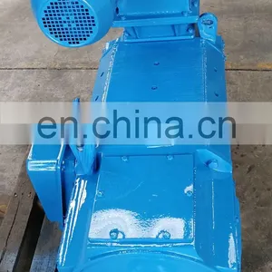 Z4--225-21 55 kw 600-1000 Rpm 440 V DC Electric Motor thumbnail-4