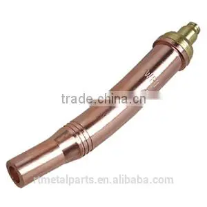 Soldering Tips thumbnail-6