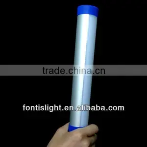 Dimmable Led Hand Lamp/Dimmable Mini Led Tube for Outdoor Soprts thumbnail-1