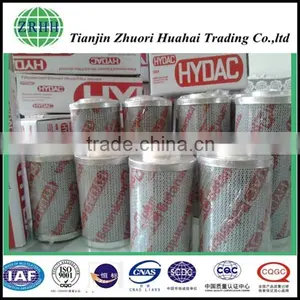 High Temperature Resistant HYDAC 0240D020P Filter thumbnail-1