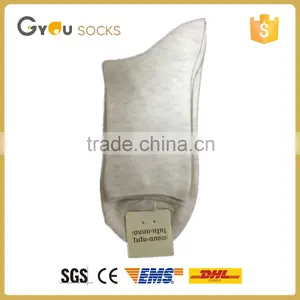 Wholesale Elite Socks With Pure Wool in China Socks Factory thumbnail-1