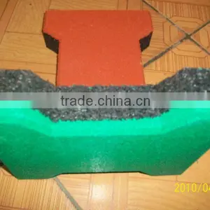 Driveway Rubber Brick thumbnail-5