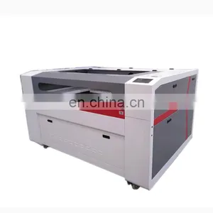 Low Price High Speed Laser Cutter Mobile Phone Tempered Glass Screen Cnc Laser Cutting Machine Price thumbnail-2