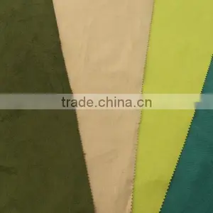 New Velboa of Sofa Fabric thumbnail-1