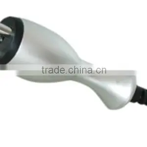 g5 Slimming Machine / Weight Loss Machine / Ultrasonic Slimming Machine thumbnail-4