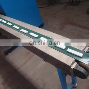 2018 Newest Automatic RYO Cigarette Paper Making Machine Price thumbnail-3