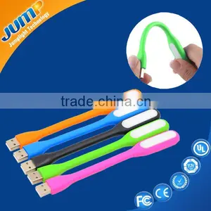 China Wholesale Market Led Usb Light Desk Led Lamp thumbnail-1